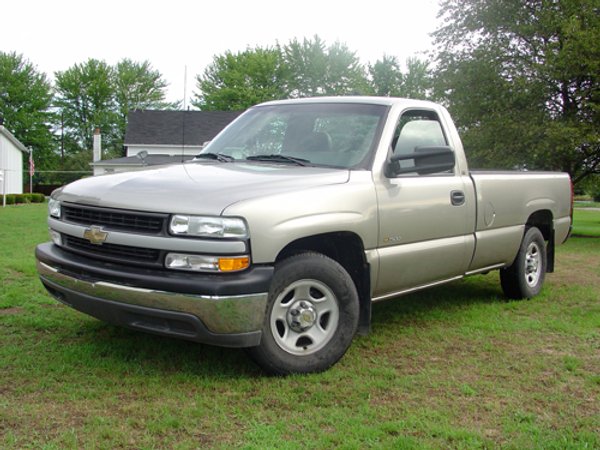 Personal Property Auction - Truck, Boat, Lawn Equipment, Tools, Guns, Housewares