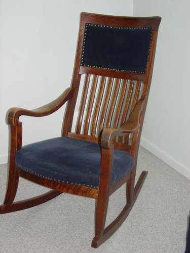 Property photo 11 - Personal Property Auction - Truck, Boat, Lawn Equipment, Tools, Guns, Housewares