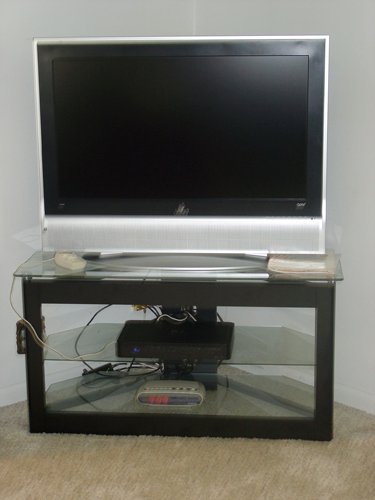 Property photo 16 - Personal Property Auction - Truck, Boat, Lawn Equipment, Tools, Guns, Housewares