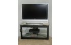 Property photo 16 - Personal Property Auction - Truck, Boat, Lawn Equipment, Tools, Guns, Housewares
