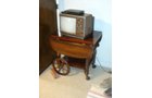 Property photo 12 - Personal Property Auction - Truck, Boat, Lawn Equipment, Tools, Guns, Housewares