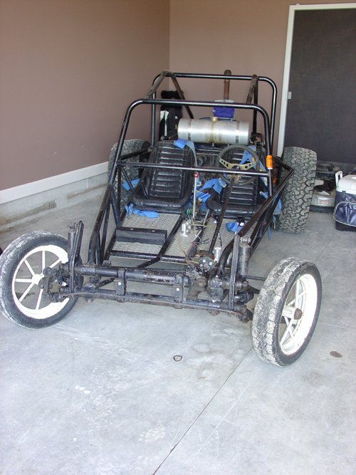 Property photo 14 - Farm Equipment & Personal Property Auction