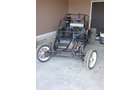 Property photo 14 - Farm Equipment & Personal Property Auction
