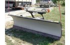 Property photo 8 - Farm Equipment & Personal Property Auction