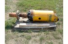 Property photo 2 - Farm Equipment & Personal Property Auction