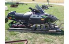 Property photo 6 - Farm Equipment & Personal Property Auction