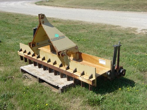 Property photo 5 - Farm Equipment & Personal Property Auction