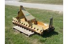 Property photo 5 - Farm Equipment & Personal Property Auction