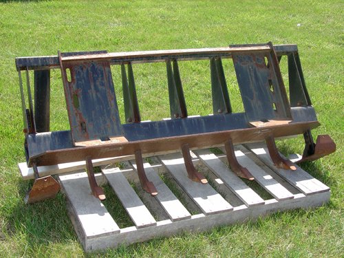 Property photo 9 - Farm Equipment & Personal Property Auction