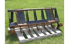 Property photo 9 - Farm Equipment & Personal Property Auction