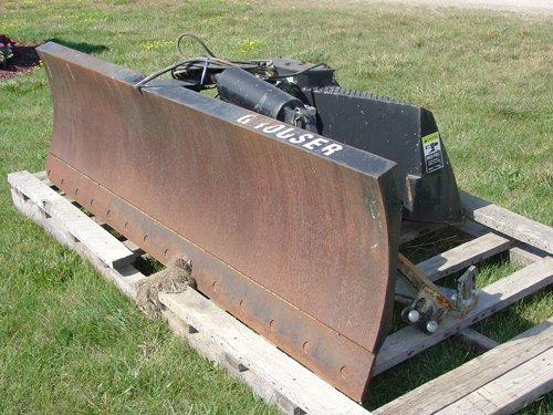 Property photo 11 - Farm Equipment & Personal Property Auction