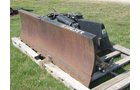 Property photo 11 - Farm Equipment & Personal Property Auction