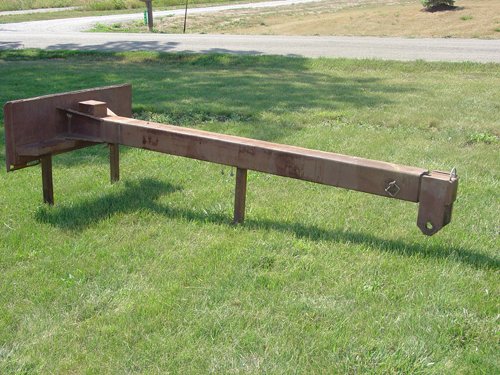 Property photo 10 - Farm Equipment & Personal Property Auction