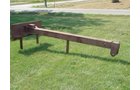 Property photo 10 - Farm Equipment & Personal Property Auction