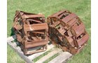 Property photo 1 - Farm Equipment & Personal Property Auction