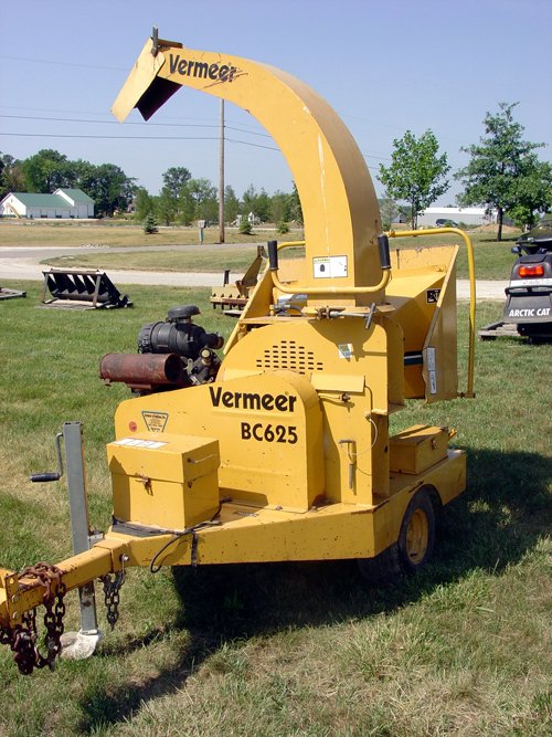 Property photo 7 - Farm Equipment & Personal Property Auction