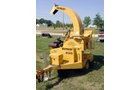 Property photo 7 - Farm Equipment & Personal Property Auction