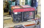 Property photo 4 - Farm Equipment & Personal Property Auction