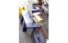 Property photo 13 - Farm Equipment & Personal Property Auction