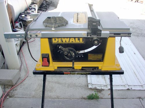 Property photo 3 - Farm Equipment & Personal Property Auction