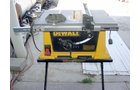 Property photo 3 - Farm Equipment & Personal Property Auction