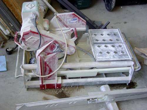 Property photo 12 - Farm Equipment & Personal Property Auction