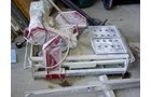 Property photo 12 - Farm Equipment & Personal Property Auction
