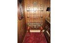 Property photo 37 - Personal Property Auction - Held at the famous Castle House in Blackhawk Addition