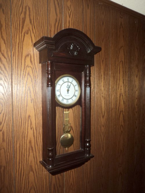 Property photo 46 - Personal Property Auction - Held at the famous Castle House in Blackhawk Addition