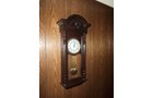Property photo 46 - Personal Property Auction - Held at the famous Castle House in Blackhawk Addition