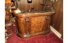 Property photo 31 - Personal Property Auction - Held at the famous Castle House in Blackhawk Addition
