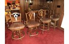Property photo 45 - Personal Property Auction - Held at the famous Castle House in Blackhawk Addition