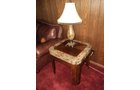 Property photo 20 - Personal Property Auction - Held at the famous Castle House in Blackhawk Addition