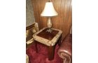 Property photo 59 - Personal Property Auction - Held at the famous Castle House in Blackhawk Addition