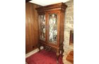 Property photo 3 - Personal Property Auction - Held at the famous Castle House in Blackhawk Addition