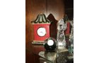 Property photo 18 - Personal Property Auction - Held at the famous Castle House in Blackhawk Addition