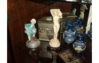 Property photo 27 - Personal Property Auction - Held at the famous Castle House in Blackhawk Addition