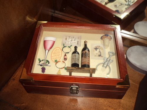 Property photo 33 - Personal Property Auction - Held at the famous Castle House in Blackhawk Addition