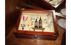 Property photo 33 - Personal Property Auction - Held at the famous Castle House in Blackhawk Addition