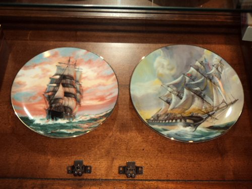 Property photo 22 - Personal Property Auction - Held at the famous Castle House in Blackhawk Addition