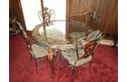 Property photo 32 - Personal Property Auction - Held at the famous Castle House in Blackhawk Addition