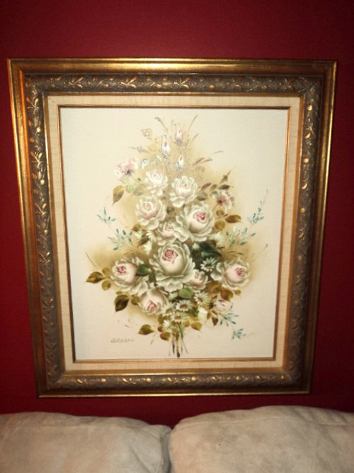 Property photo 12 - Personal Property Auction - Held at the famous Castle House in Blackhawk Addition