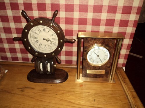 Property photo 43 - Personal Property Auction - Held at the famous Castle House in Blackhawk Addition