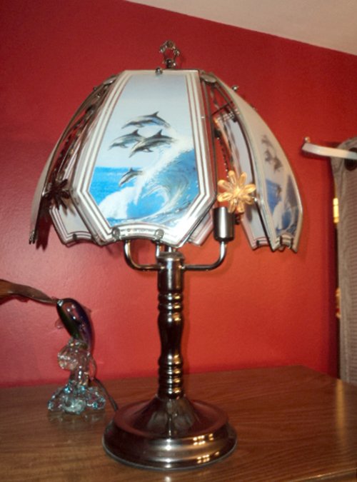 Property photo 17 - Personal Property Auction - Held at the famous Castle House in Blackhawk Addition