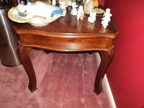 Property photo 4 - Personal Property Auction - Held at the famous Castle House in Blackhawk Addition