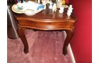 Property photo 4 - Personal Property Auction - Held at the famous Castle House in Blackhawk Addition