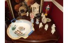 Property photo 16 - Personal Property Auction - Held at the famous Castle House in Blackhawk Addition