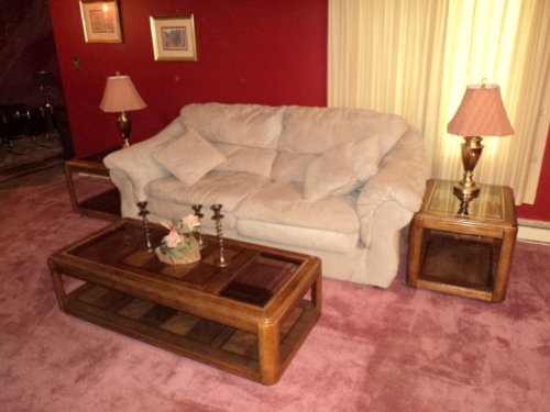 Property photo 48 - Personal Property Auction - Held at the famous Castle House in Blackhawk Addition