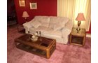 Property photo 48 - Personal Property Auction - Held at the famous Castle House in Blackhawk Addition