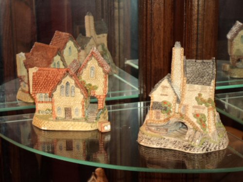 Property photo 8 - Personal Property Auction - Held at the famous Castle House in Blackhawk Addition